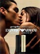 Emporio Armani